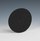 3M Roloc 459F Roloc TR Quick Change Disc 60876 - 3 in - Silicon Carbide - 320 - Extra Fine