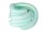 Brady ENV Blue Polypropylene 65 gal Absorbent Boom 107705 - 8 in Width - 10 ft Length - 662706-14063