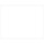 Tape Logic DL631E Blank Rectangle Inventory Labels - Paper - White - 9167