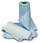 Spilfyter Multi-Purpose Soaker Roll 37031-060 - White - 42343