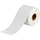 Brady THT-88-492-2.5-SC Die-Cut Printer Label Roll - 1 in x 0.75 in - Polyester - White - B-492 - 80387
