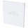 Akro-Mils 17 Series 17 Divider - Black - 40901