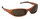 3M Fuel Standard Safety Glasses 62158