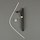 Loctite Vari-Drop Applicator Assembly - 97131, IDH:194420