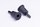 3M Roloc Disc Pad - Shank Attachment - 1 in Diameter - 15408