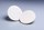 3M Finesse-It 76848 Foam Polishing Pad - 5 in Dia
