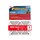 3M Filtrete Allergen Defense 18 in x 20 in x 1 in 9845-4 MERV 11, 1000 MPR Air Filter - 90978
