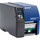 Bradyprinter 149056 Print Head - Single Color - 58783