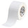 Brady THT-37-351-10 Die-Cut Printer Label Roll - 1.5 in x 1/2 in - Vinyl - White - B-351 - 20834