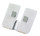 Steinel Cutting / Scribing Tool - 110049703