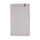 Milwaukee Gray Polyester/Spandex Neck Gaiter - 045242-60499