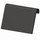 Akro-Mils Label Holder - For Use With: Shelf Bin, ShelfMax Bin - 40410