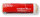 Bestt Liebco Master 00092 9 in Roller Cover, 1/2 in Nap - 90009