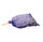 Spilfyter Red 29 gal Sorbent Pillow - 20 in Width - 16 in Length - 810042-42420