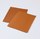 3M 110N Sand Paper Sheet 10004 - 9 in x 11 in - Garnet - 150 - Very Fine