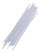 Steinel Plastic Welding Rod - 110049672