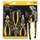 Stanley FATMAX 84-557 Plier Set - 45570