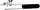 Steinel Cutting / Scribing Tool - 110049706