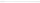 Puritan Hydraflock Swab 25-3316-H, 6.04 in, Polystyrene