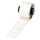 Brady PTL-97-488 Die-Cut Printer Label Roll - 0.9 in x 0.9 in - Polyester - White - B-488 - 62271