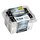 Rayovac R9VL-8G Standard Battery - 9V - Lithium - 51918