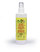 Coretex Insect Repellent Sprays - 12656