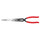 Milwaukee 48-22-6540 Pliers - 73810