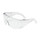 Bouton Optical The Scout Over The Glass (OTG) Safety Glasses 250-99 250-99-0980 - Size Universal - 25136
