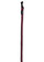 Bouton Optical Cord 252-L40 252-L402 - Red - 27642