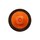 3M Roloc 361F Roloc TR Quick Change Disc 22395 - 3 in - Aluminum Oxide - 60 - Medium