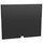 Akro-Mils 19 Series 19 Divider - Black - 40715