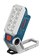 Bosch 12V Max Rechargeable Worklight - LED - 46155