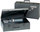 Steinel Case - 103944400