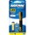 Rayovac Value Bright BRSLEDKEY-BMFD Keychain Light - LED - 50960