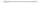 Puritan Applicator 25-803 2PD BLUE, 3 in, Polystyrene