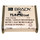 Brady TLSPC-BP Battery Pack - 662820-18801