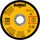 Dewalt Cutoff Wheel 26663 - Type 1 (Straight) - 7 in - Aluminum Oxide