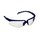 3M Solus Magnifying Reader Safety Glasses 2000 42918 - Size Universal