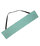 PIP 396-505 Blue Universal Polyporous Fiber Stand Alone Sweatband - 616314-79047