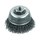 Dewalt XP 91502 Wheel Brush - 3 in Dia