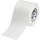 Brady THT-4000-403-WT Printer Label Roll - 4 in x 300 ft - Paper - Matte White - B-403 - 59998
