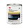 3M MarGrip 05868 Tan Body Filler - Paste 1 gal Can
