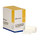 First Aid Only Gauze - 2 in Width - 5 yd Length - 092265-08245