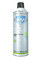 Sprayon Eco-Grade CD1205 Glass Cleaner - 19 oz Spray - 45128