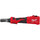 Milwaukee M18 FORCE LOGIC 2978-20 Linear Utility Crimper - 56853