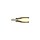 Stanley FATMAX 89-859 Cutting Pliers - Steel - 7 1/2 in - 98590
