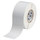 Brady THT-21-439 Printer Label Roll - 3 in x 300 ft - Vinyl - White - B-439 - 18836