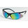 Smith & Wesson Code 4 Standard Safety Glasses 19834 - 00938