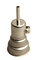 Steinel Reducer - 110049668