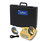 Brady IDXPERT XPERT-KEY Portable Label Printer - 60543